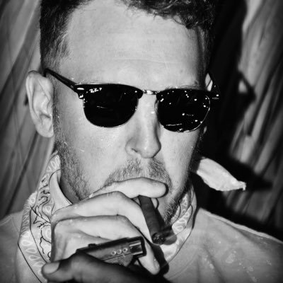 jcurtin51's profile picture. I am Jack's complete lack of surprise. #GoPackGo