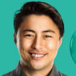 logicpro00123's profile picture.