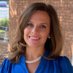 Andi U. Linville (@andilinville) Twitter profile photo Andi U. Linville (@andilinville) Twitter profile photo