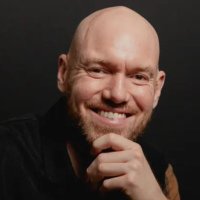Rose Lopez Shaw (@james84473) 's Twitter Profile