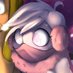 Sɪʟᴋ sᴜɴᴅᴀᴇ (@silk_sundae) Twitter profile photo Sɪʟᴋ sᴜɴᴅᴀᴇ (@silk_sundae) Twitter profile photo