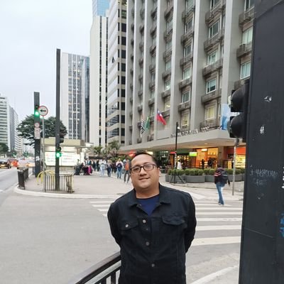 stancodess's profile picture. Software developer.