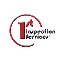 1st Inspection Services Atlanta(@1stInspectATL) 's Twitter Profile Photo