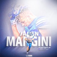 Jaden Mangini (@jadenmangini_2) 's Twitter Profile Photo Jaden Mangini (@jadenmangini_2) 's Twitter Profile Photo