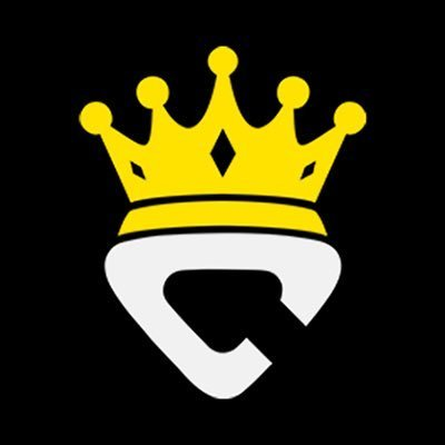 Chronic Profile