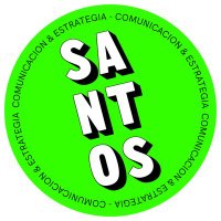 Santos Prensa (@ericasantospr) 's Twitter Profile Photo Santos Prensa (@ericasantospr) 's Twitter Profile Photo