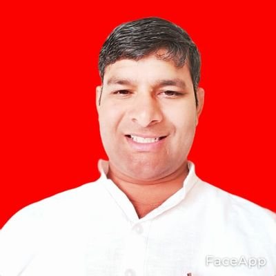 gurjjar78's profile picture. Health & medical department farmar sun 
Future politics