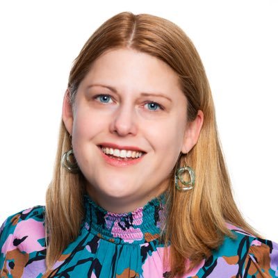 Neurologist, movement disorder specialist, certified in lifestyle medicine.
Co-Founder of @WNGtweets. Tweets are not medical advice.
