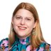 Kathrin LaFaver, MD, FAAN, DipABLM (@lafavermd) Twitter profile photo Kathrin LaFaver, MD, FAAN, DipABLM (@lafavermd) Twitter profile photo