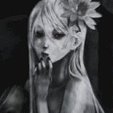幻想詩人 (@gensosijin) Twitter profile photo