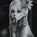幻想詩人 (@gensosijin) Twitter profile photo 幻想詩人 (@gensosijin) Twitter profile photo