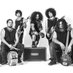 Shepherds Reign (@shepherdsreign) Twitter profile photo Shepherds Reign (@shepherdsreign) Twitter profile photo