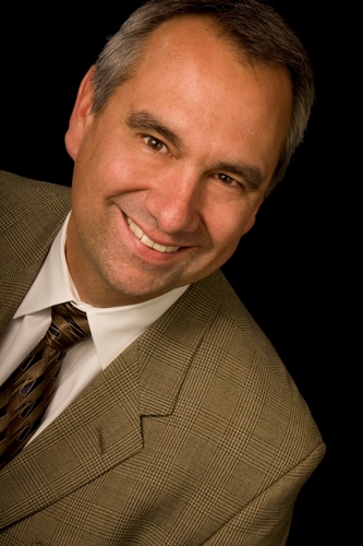 HomeLoansCO's profile picture. Experienced Mortgage Loan Originator, committed to providing each customer with the highest level of service. | NMLS# 276104  |  CO License# 100011716