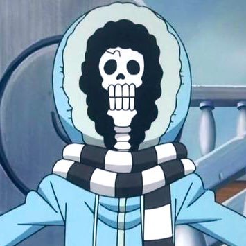 @agmiios ALT ACCOUNT ԅ(¯﹃¯ԅ)🗯️💢 i love one piece and i dont steal candy from little babies (priv: @farthollomew)