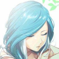 ᴄʜᴇʀʀʏ (@cherrynanai) 's Twitter Profile Photo ᴄʜᴇʀʀʏ (@cherrynanai) 's Twitter Profile Photo