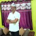 Balkrishna Sawsakade (@aap_gadchi62719) Twitter profile photo Balkrishna Sawsakade (@aap_gadchi62719) Twitter profile photo
