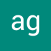ag naymyo.83 (@83naymyo64193) Twitter profile photo ag naymyo.83 (@83naymyo64193) Twitter profile photo