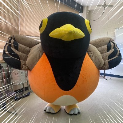 三宅村地域おこし協力隊の公式Twitterです。移住定住に関して三宅島の情報を発信しています。三宅島への移住に関してお気軽にご質問ください。(運営者:移住定住促進分野・沖山)