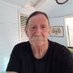 Mark Carter (@markcar18803111) Twitter profile photo Mark Carter (@markcar18803111) Twitter profile photo