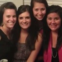 adrian townsend - @TownsendAdrian - Twitter