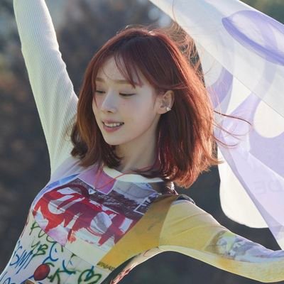 IXIOI0IOIXI's profile picture. Winter enjoyer❌⭕❌