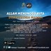 Hendra Pratama (@bluesky471188) Twitter profile photo Hendra Pratama (@bluesky471188) Twitter profile photo