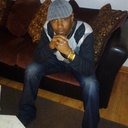 Lorrie Ellis - @Thin_Man1973 - Twitter