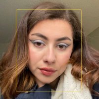 gio *・゚☆ (@giovannatru) 's Twitter Profile Photo gio *・゚☆ (@giovannatru) 's Twitter Profile Photo