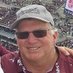 Rob Ratcliff (@rob_ratcliff) Twitter profile photo Rob Ratcliff (@rob_ratcliff) Twitter profile photo