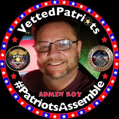 Conservative 
Patriot 
Son of a Navy Veteran 
Army Veteran 
Former ER/ICU Nurse
Combat Medic
Pro 2nd Amendment
Don't Fuck with Texas
🇺🇸 🇺🇲 🇺🇸 🇺🇲