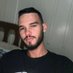 Rafael Rosa (@eu_rafaelrosa) Twitter profile photo