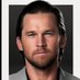 Greg Norman Jr (@gregjrnorman) Twitter profile photo Greg Norman Jr (@gregjrnorman) Twitter profile photo