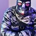 BrutusPup (@brutuspup) Twitter profile photo BrutusPup (@brutuspup) Twitter profile photo