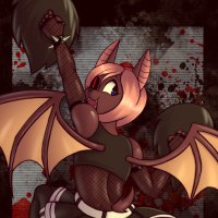 Skootles (@sk00tles) 's Twitter Profile