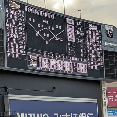 likehiq819's profile picture. ｵﾘｯｸｽﾊﾞﾌｧﾛｰｽﾞ顔濃い選手好き
アニメ漫画激