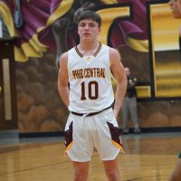 Braden Howald (@bradenhowald1) 's Twitter Profile