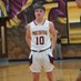 Braden Howald (@bradenhowald1) Twitter profile photo Braden Howald (@bradenhowald1) Twitter profile photo