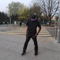 Agu (@ekezuikpa_ii) 's Twitter Profile Photo Agu (@ekezuikpa_ii) 's Twitter Profile Photo