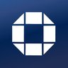 grow3io's profile picture. Maximize your CRYPTO earnings with GROW 🌱

$BTC | $ETH | $USDT | $USDC | $XRP | $DAI | $ICX | $ASTR