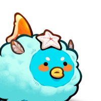 jjchrome.ron (@0x_chrome) 's Twitter Profile