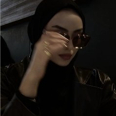 notg8dppl's profile picture. 