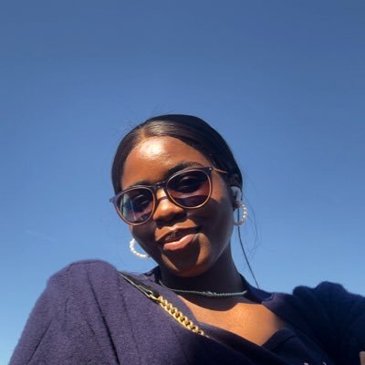 tomigbot's profile picture. Design, Music, Writing.