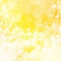 9240kanarisa's profile picture. 2013年1月宝塚初観劇🌕️デフォルトB席独観劇地方民 🌼💎🛸水美舞斗さん💜11年を経て❄縣千さん💚2024ベルばら50と雪組ベルばらで宝塚愛再燃🔥同時に家族が某遠征の民と知る💦 ムラ組東宝と別箱の誘惑に弱い 緊縮予算で全組観劇派  いいね♡メチャ多め 老いと既往症と仲良しの遠征民