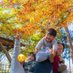 えんくんパパ👨👦👦 (@9731_x) Twitter profile photo えんくんパパ👨👦👦 (@9731_x) Twitter profile photo