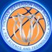TJ Girls Basketball (@tj_girlsbball) Twitter profile photo TJ Girls Basketball (@tj_girlsbball) Twitter profile photo