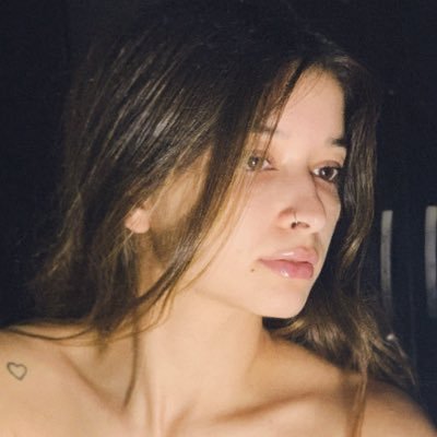 micaperezzzzz Profile Picture