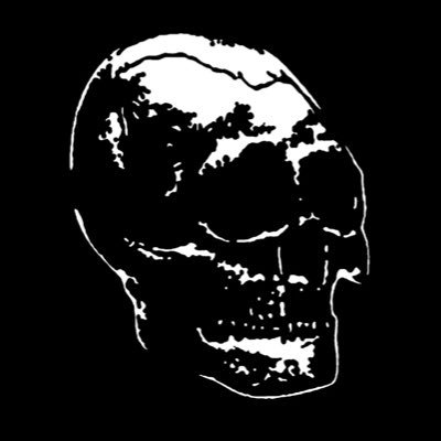 death metal decolonial communist | wrong life cannot be rightly lived | ni de aquí ni de allá | translating and introducing José Carlos Mariátegui