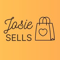 Josie (@josie_sells) Twitter profile photo