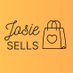 Josie (@josie_sells) Twitter profile photo Josie (@josie_sells) Twitter profile photo