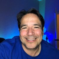 Charlie (@charliegonzalez) 's Twitter Profile